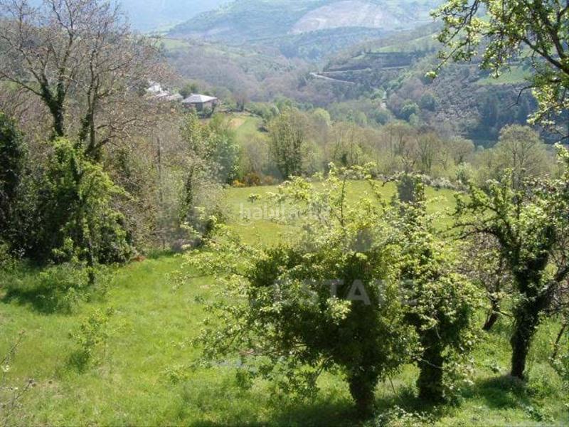 Foto 26ceb0ce-bae5-4c3d-a9e0-79c4f82b6c6b. Maison dans Nogais (As)