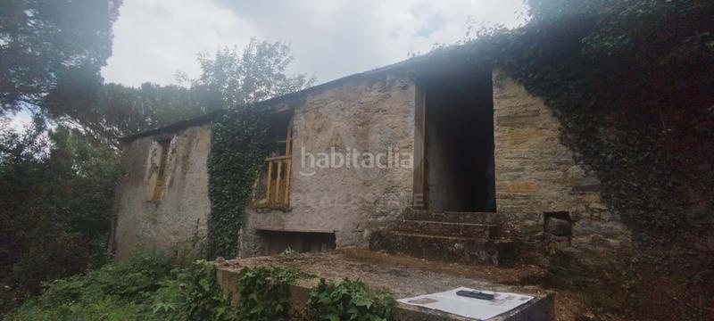 Foto 513a19b1-0fec-4e8e-a5ca-16850a874d35. Maison dans Nogais (As)
