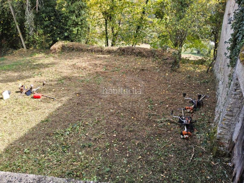 Foto 53a56eaf-b655-4147-a36d-682147a44e93. Maison dans Nogais (As)