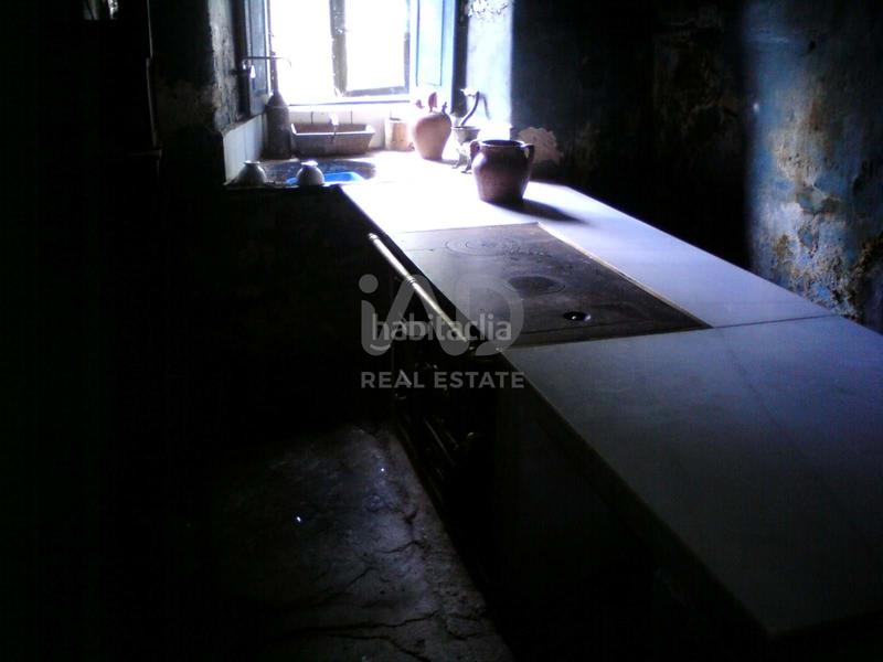 Foto 71feea14-c8ff-49bc-925c-c9cf98f99b9d. Maison dans Nogais (As)