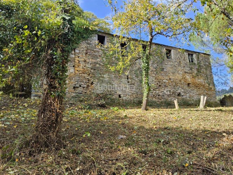 Foto 880c2515-0d74-4dec-8d8e-b99e3192e7f1. Maison dans Nogais (As)