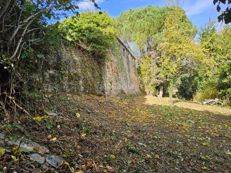 Foto b2a9df63-abe8-403b-914b-336887233da6. Maison dans Nogais (As)