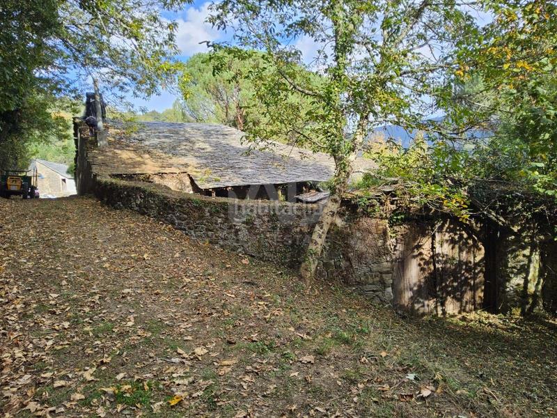 Foto bd5d4fda-5311-4a6b-935c-22dd0a9daaf7. Maison dans Nogais (As)