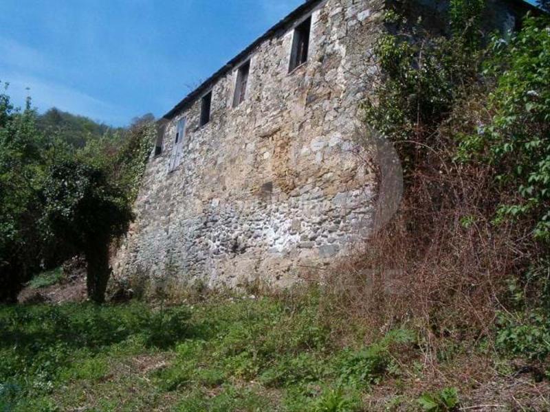 Foto cc8cb8f3-1144-49af-a9cd-1c8b8be8d769. Maison dans Nogais (As)