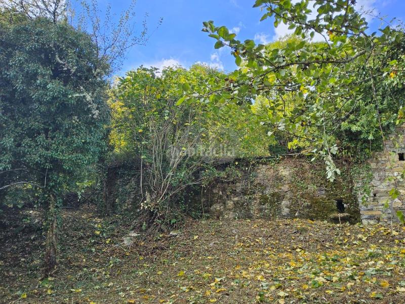 Foto ea0a8fc4-4e1b-45ba-b47c-0e079f227e5f. Maison dans Nogais (As)