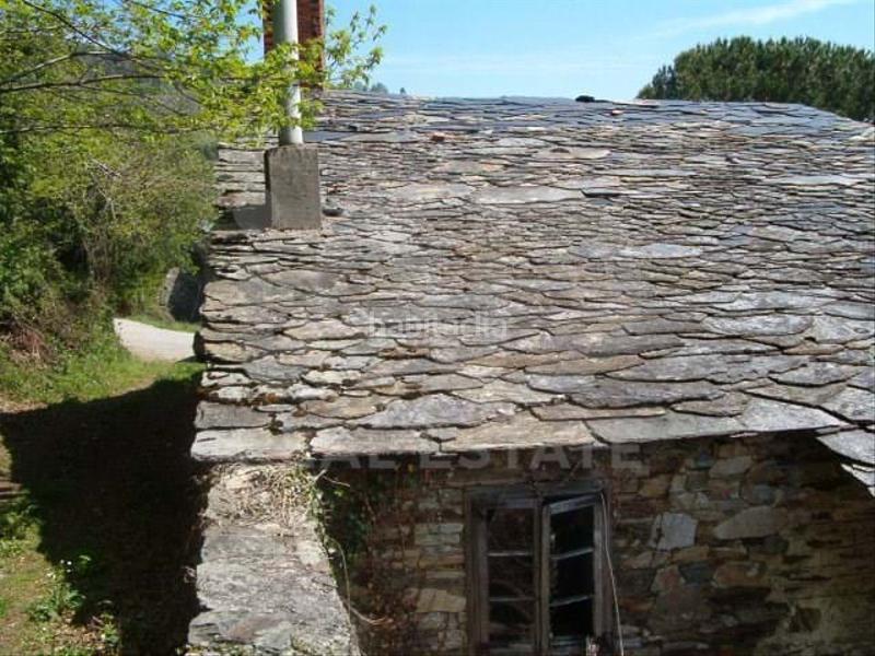 Foto f1dd5a5d-24ef-44c5-9125-aa8c78f2db4a. Maison dans Nogais (As)