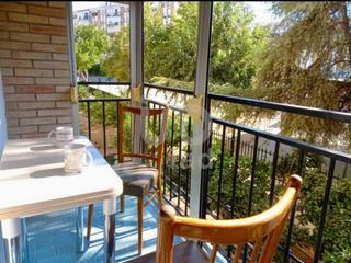 Location Appartement à El Torrejón - El Cerezo