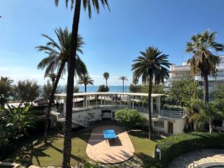 Flat in Can Girona - Terramar - Vinyet