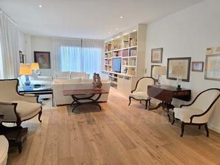 Appartamento in Centre