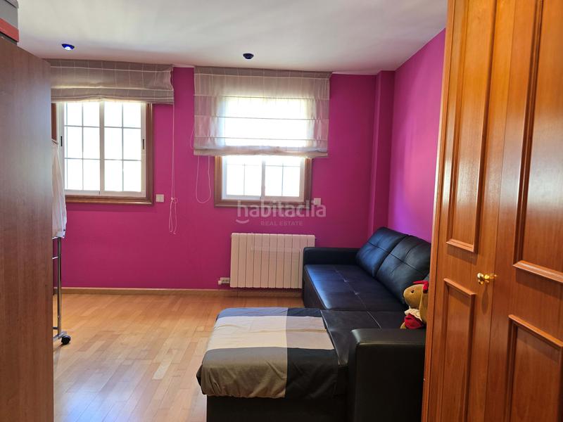 Foto 004a95aa-9504-41bb-bac4-ac62802eaf14. Casa en Castellarnau Sabadell