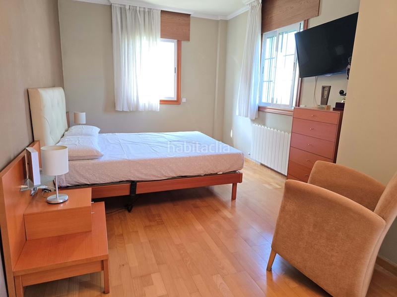 Foto 020fc041-bfaa-4eac-b849-2a286ddb8569. Casa en Castellarnau Sabadell