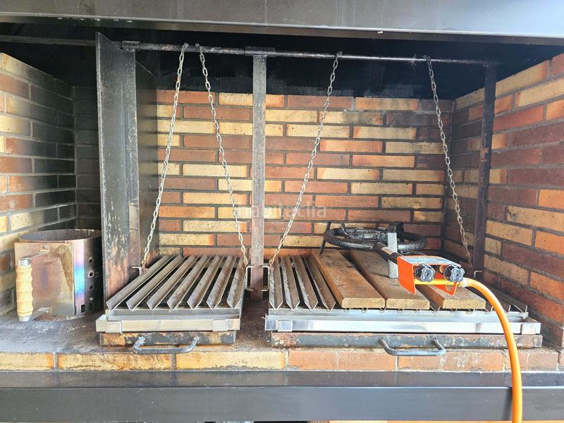 Foto 1674214b-5d29-4483-9479-5764501b3362. Casa en Castellarnau Sabadell