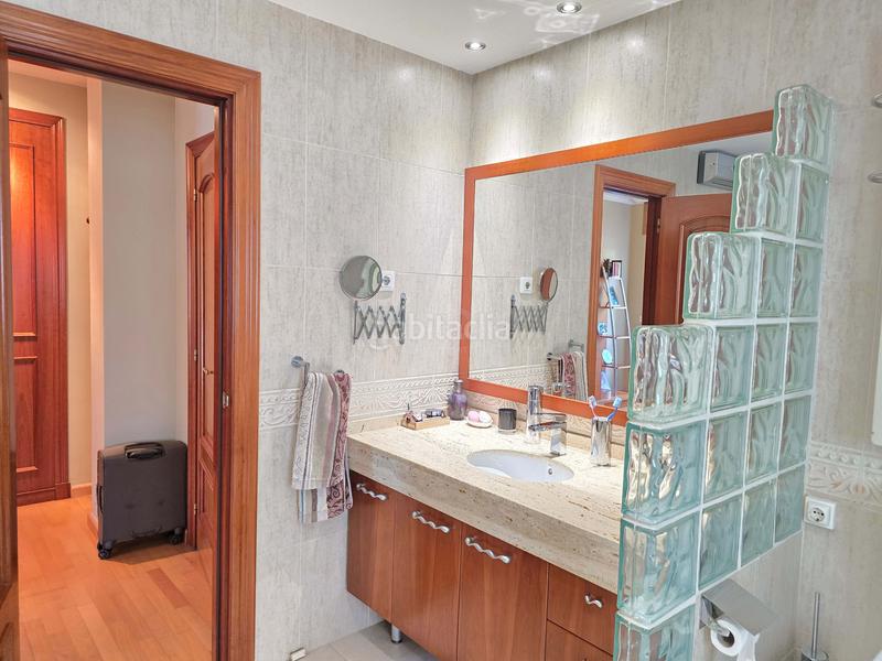 Foto 1855da56-0c63-4a9f-9bc3-95da321390ed. Casa en Castellarnau Sabadell