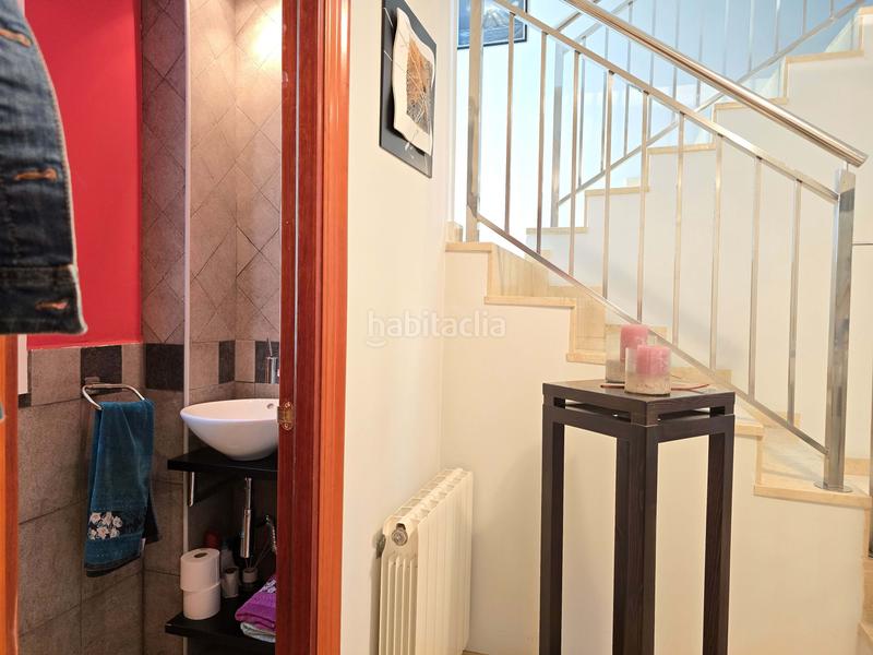 Foto 238a71ea-165d-4675-88c1-fdb5444f8014. Casa en Castellarnau Sabadell