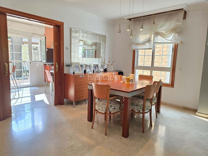 Foto 2e87e3c3-0c5d-4579-a379-a23bda20c4ca. Casa en Castellarnau Sabadell