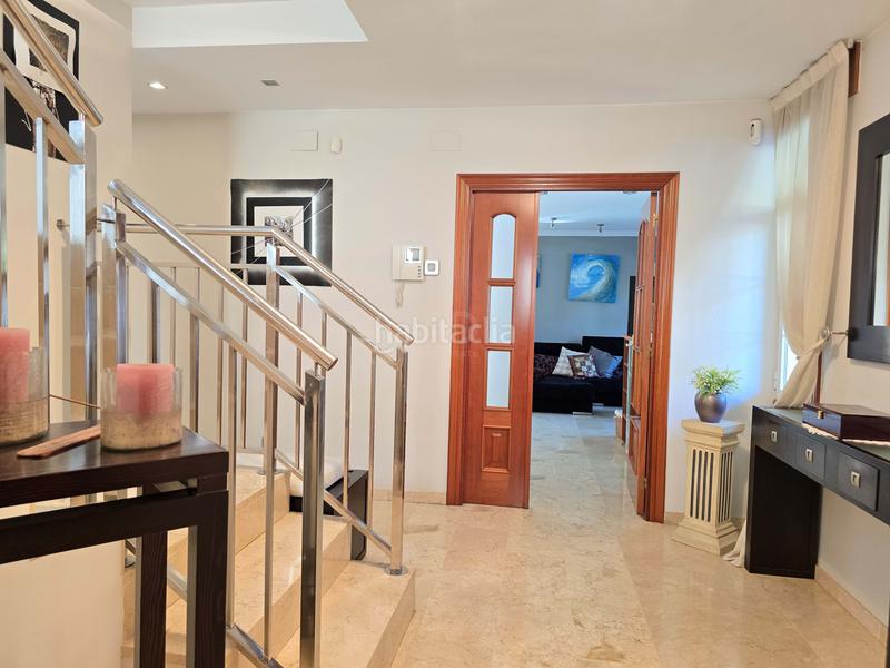 Foto 3c9a64ee-47fa-4c86-a444-a402376947e5. Casa en Castellarnau Sabadell