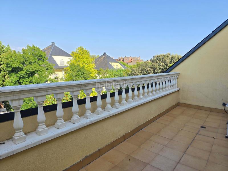 Foto 595e88cb-9ce9-4f63-b1f2-507c3ff52ac5. Casa en Castellarnau Sabadell