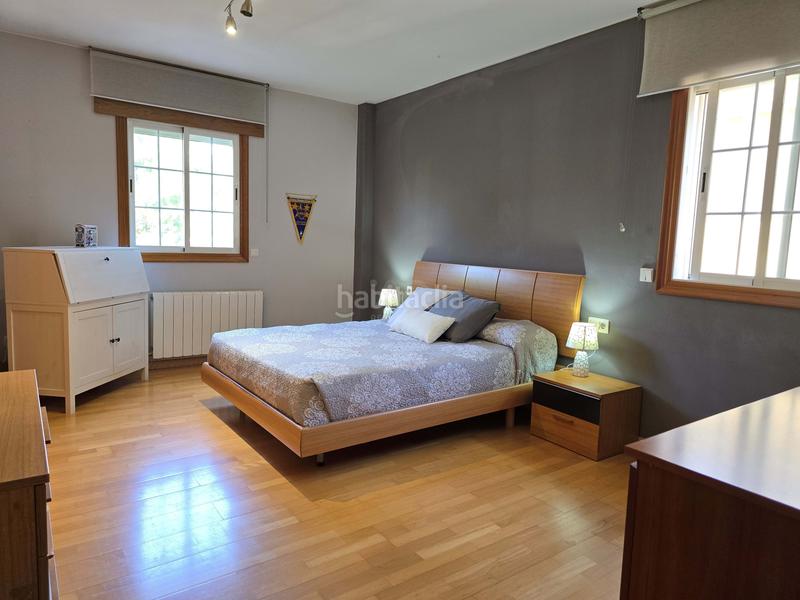 Foto 642a4dc6-b2b2-4dac-92d4-acdd54368c64. Casa en Castellarnau Sabadell