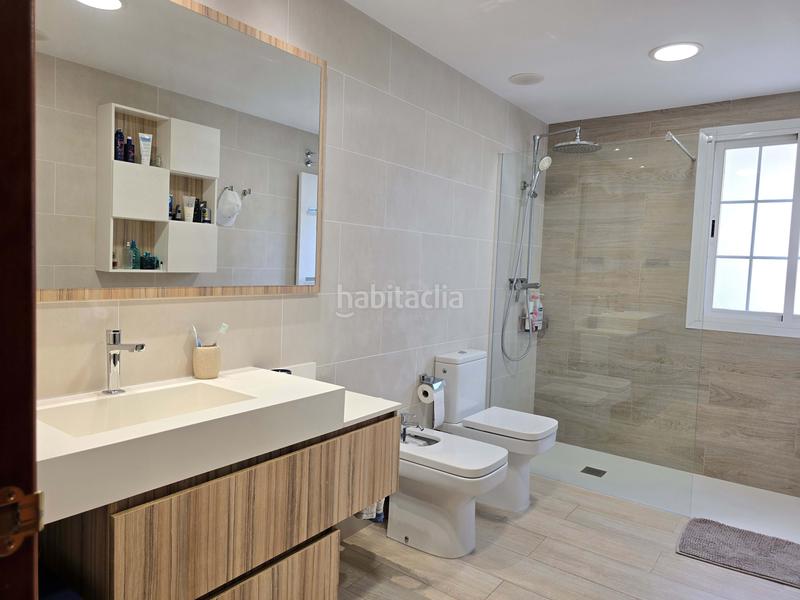 Foto 6e69651a-cba2-410c-b5ba-99f5e4b6bec5. Casa en Castellarnau Sabadell