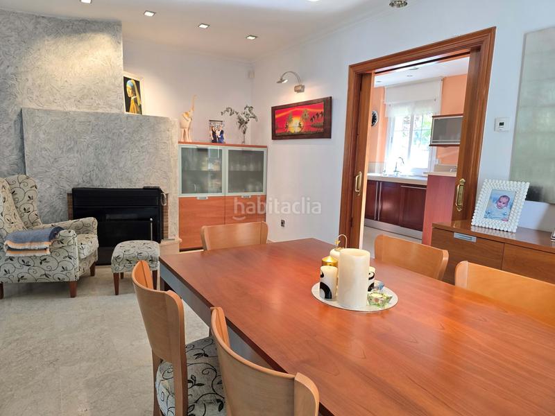 Foto 85c0a457-4fa1-4ee4-8417-89ef52970e69. Casa en Castellarnau Sabadell