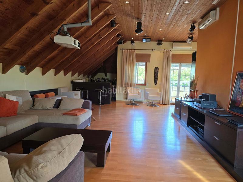 Foto ab8b3cec-c97f-4a05-bc62-dbbdb384680e. Casa en Castellarnau Sabadell