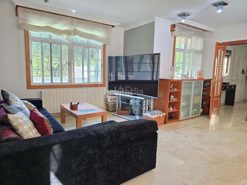 Foto ae07b30f-3339-43c8-976a-60d202ff0f32. Casa en Castellarnau Sabadell