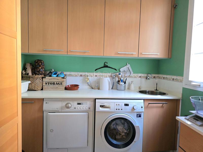 Foto bb11cc2e-4c34-43c7-a66f-0228c0892303. Casa en Castellarnau Sabadell