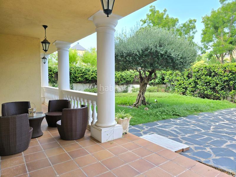 Foto c00dea18-77c7-4b1c-b9e9-1fd14eeeffe1. Casa en Castellarnau Sabadell