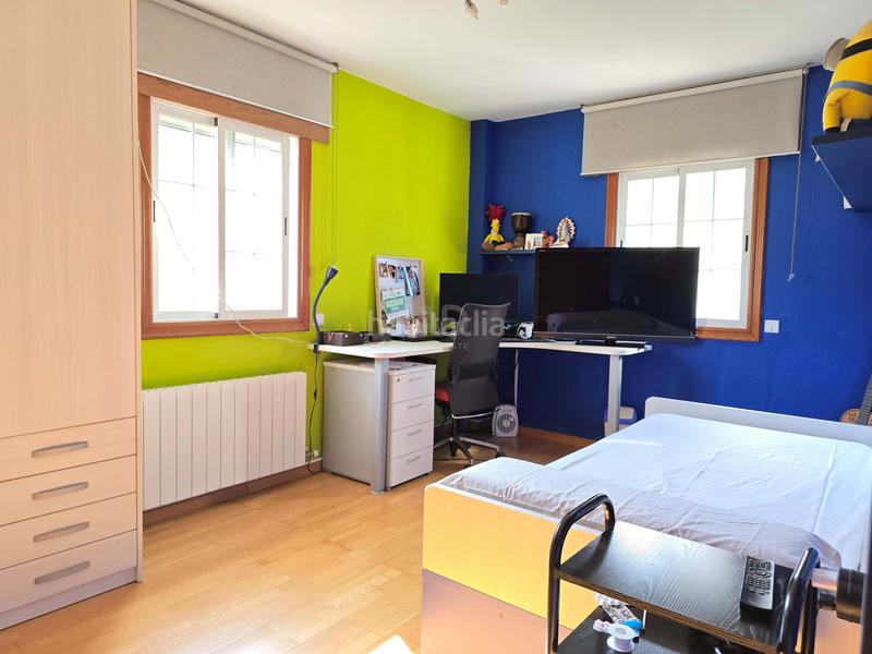 Foto d7c85fc8-d79a-46ce-82b1-937058928214. Casa en Castellarnau Sabadell