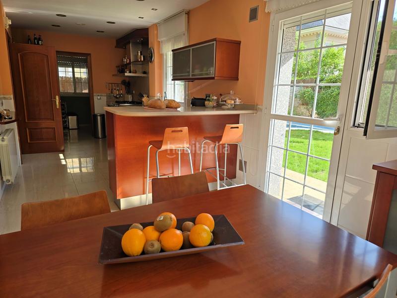 Foto d930343c-bca3-46dd-a9f6-67c7ef4c411b. Casa en Castellarnau Sabadell