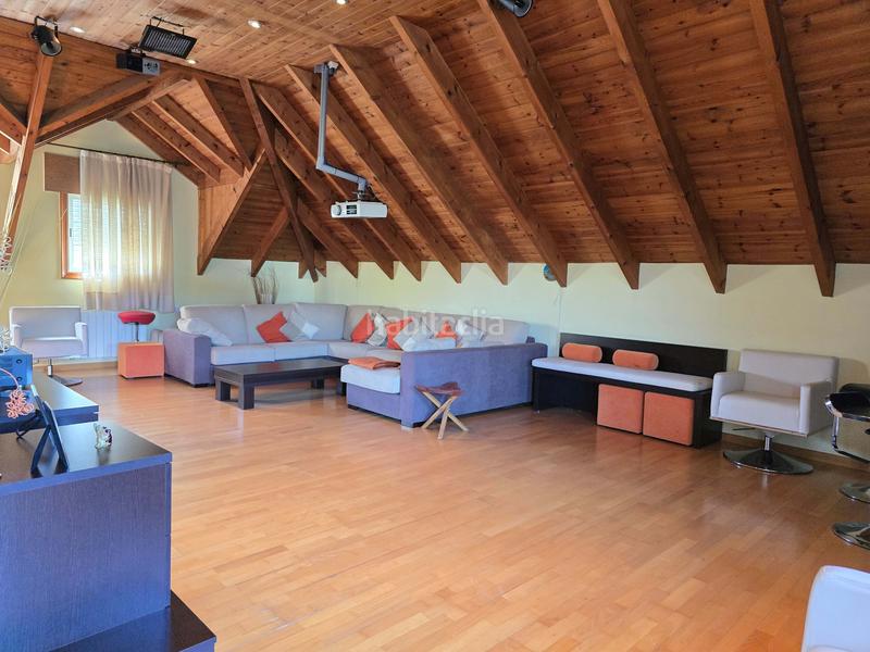 Foto dc0bfcd1-cd01-4855-8327-c6778ee0e06d. Casa en Castellarnau Sabadell