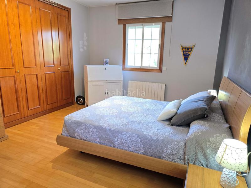 Foto e99ae72b-096d-4580-929f-1966422a9729. Casa en Castellarnau Sabadell