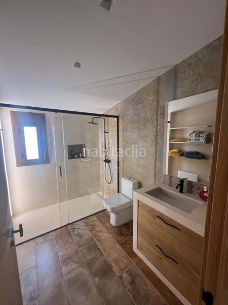 Foto 200b52a0-2472-4651-8d42-92b0db183654. Casa en Eucaliptus - Poble Nou del Delta Amposta