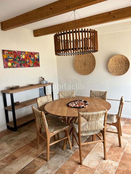 Foto 2f9d2ce3-a464-41e0-bf60-d4a986ec2d3e. Casa en Eucaliptus - Poble Nou del Delta Amposta