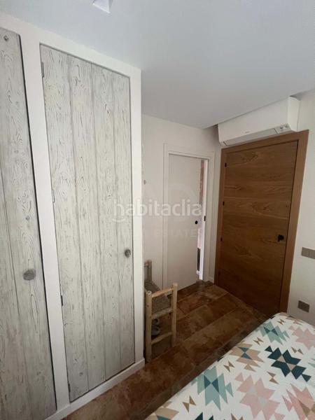 Foto 78051c49-5a52-4e26-a447-f3d386cacaa4. Casa en Eucaliptus - Poble Nou del Delta Amposta