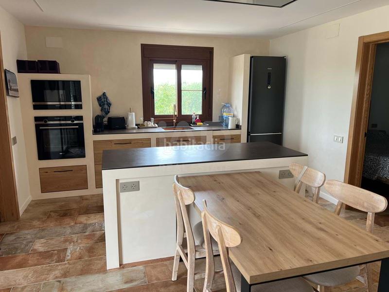 Foto 8ada8638-797f-4c2e-a01c-8ce53cb64f76. Casa en Eucaliptus - Poble Nou del Delta Amposta