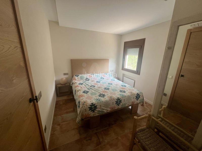 Foto c048660b-4f0b-4bed-bd0d-3b0760e79f4a. Casa en Eucaliptus - Poble Nou del Delta Amposta