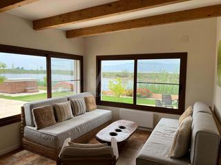 Casa in Eucaliptus - Poble Nou del Delta