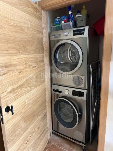 Foto e6c0d62a-1833-4cd5-9ed6-ce078ea315ea. Haus mit heizung parking in Eucaliptus - Poble Nou del Delta Amposta