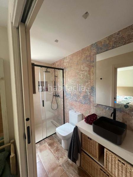 Foto 7afbcbfa-3634-4a61-a33a-a65b250a392a. House with heating parking in Eucaliptus - Poble Nou del Delta Amposta