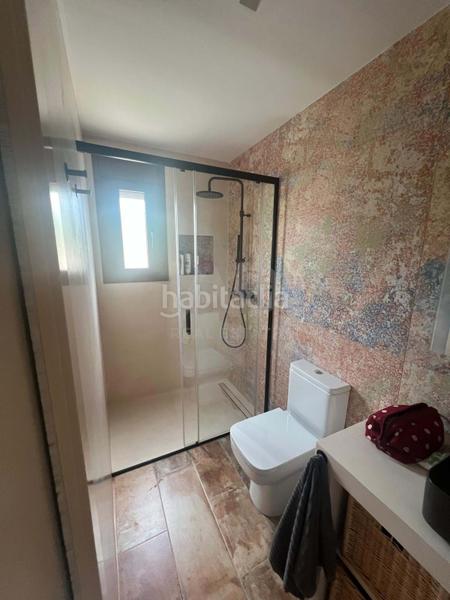 Foto 133c9ed8-b038-4177-b1d0-05afb2150609. Maison avec chauffage parking dans Eucaliptus - Poble Nou del Delta Amposta