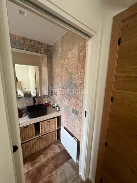 Foto 269ecba7-9f58-4d9f-a3fe-e29e28f3ebc3. Maison avec chauffage parking dans Eucaliptus - Poble Nou del Delta Amposta