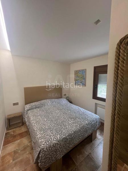 Foto 73d0dc55-8022-4a5d-b425-ace97c7f2cdf. Maison avec chauffage parking dans Eucaliptus - Poble Nou del Delta Amposta