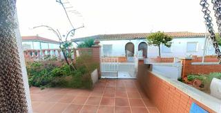 Casa a Móra la Nova