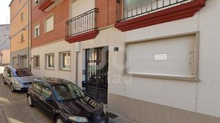 Pis a Ciudad Rodrigo