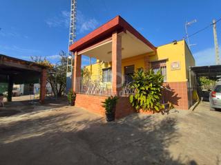 Casa a Segorbe