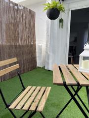 Appartamento in Pego