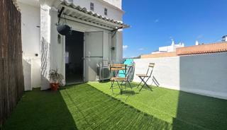 Appartement à Pego