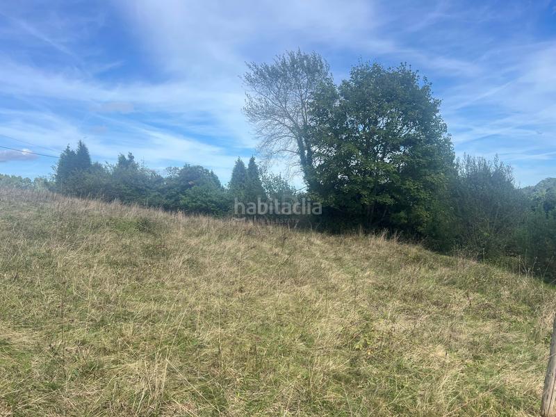 Foto b4770f13-5ea3-47a2-8865-dad1916bf634. Terreno residencial en Pillarno Castrillón