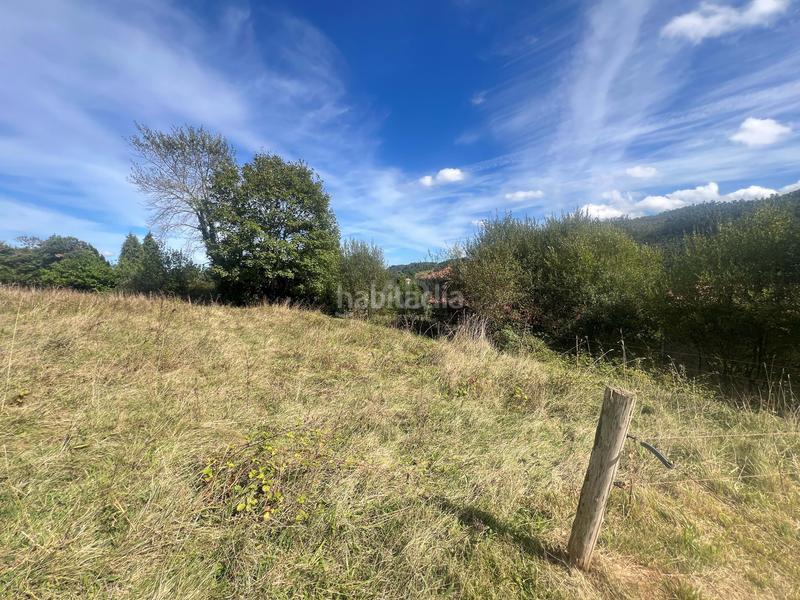 Foto 9631d20d-8eb6-40b2-9a5b-aebe9ef1b911. Terrain résidentiel dans Pillarno Castrillón